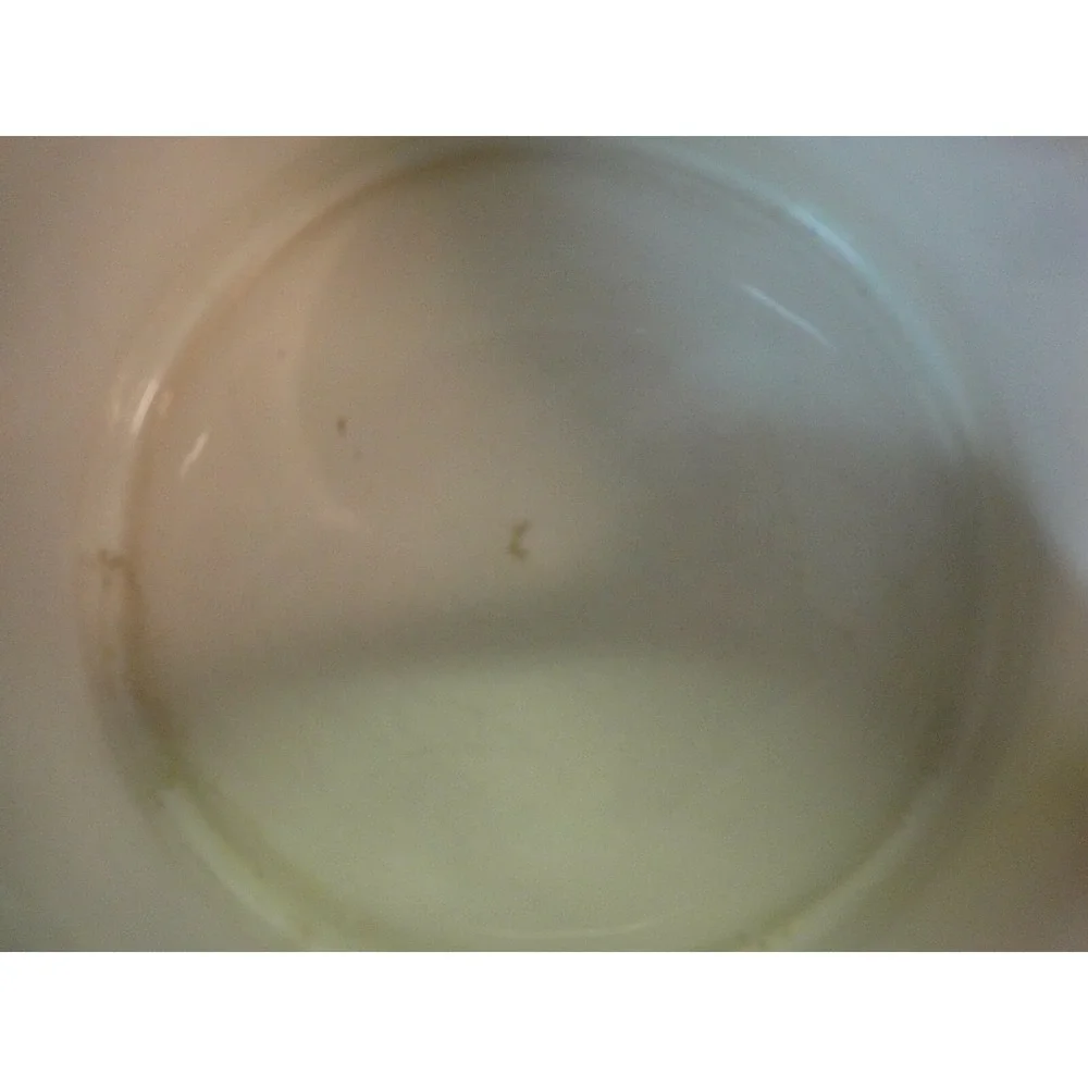 pfaltzgraff USA handled bowl with spout‎ gravy bowl  sauce ?